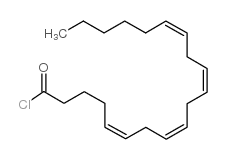 花生四烯酰氯