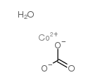 碳酸钴(II)