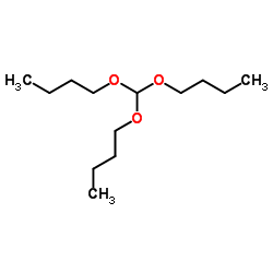 原甲酸三正丁基酯