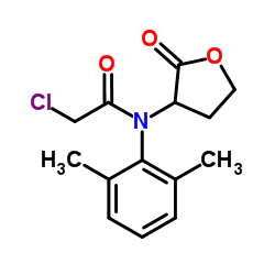 呋酰胺