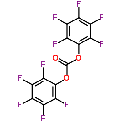双(五氟苯基)碳酸