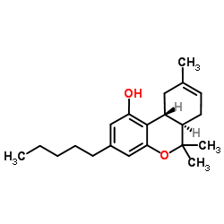 DEA限制