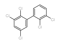 2,2',3,3',5-五氯联苯