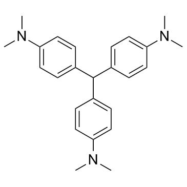 结晶紫