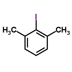 1,3-二甲基-2-碘苯