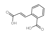 2-羧基苯乙烯