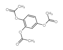 1,2,4-苯三酚醋酸酯