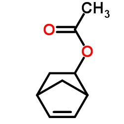 5-降冰片烯-2-基乙酸酯