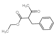 2-苄基乙酰乙酸乙酯