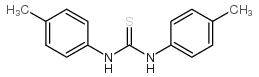 1,3-二对甲苯基-2-硫脲