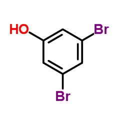 3,5-二溴苯酚