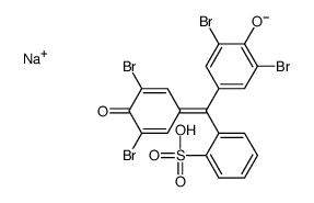 溴酚蓝钠盐