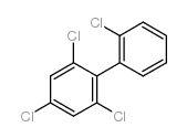 2,2',4,6-四氯联苯