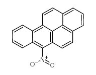 6-硝基苯并(A)芘