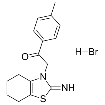 皮斐松