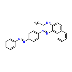 苏丹红7B