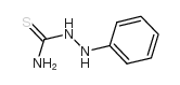 苯胺基硫脲