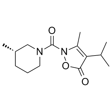 HSL-IN-2