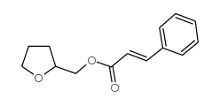 肉桂酸四氢呋喃酯