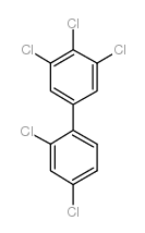 2',3,4,4',5-五氯联苯