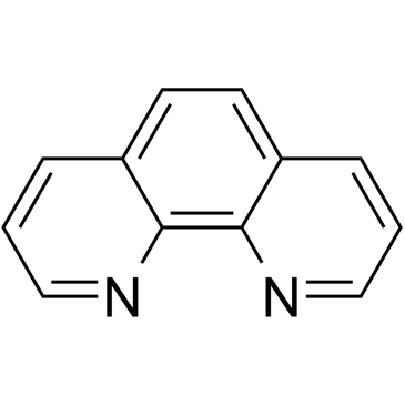 邻菲罗啉