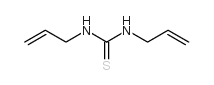 1,3-二烯丙基-2-硫脲