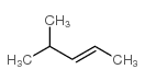 1-丁基环己醇