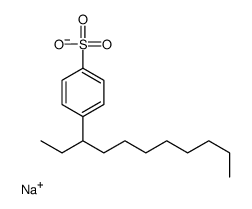 C10-16 烷基苯磺酸钠