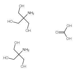 三羟甲基氨基甲烷碳酸盐