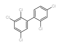 2,2',3,4',5-戊氯联苯