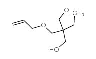 三甲基丙烷单烯丙酯