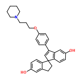 甘草浸膏