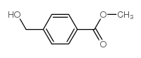 4-(羟甲基)苯甲酸甲酯