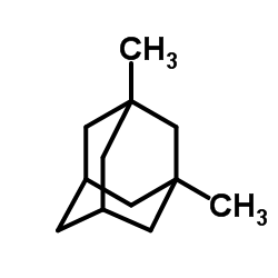 1,3-二甲基金刚烷