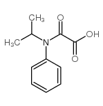 扑草胺-OXALAMIC ACID (OA)