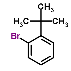 1-溴-2-叔丁基苯