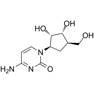 Carbodine