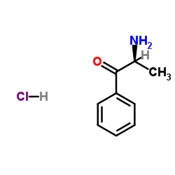 阿拉伯茶氨盐酸盐