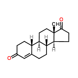 19-去甲-4-雄烯二酮