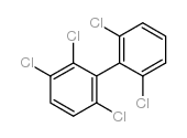 2,2',3,6,6'-戊氯联苯