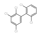 2,2',3,5,6'-戊氯联苯