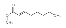 反式-2-辛烯甲酯