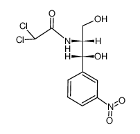 m-chloramphenicol