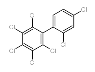 多氯联苯