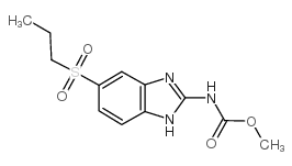 2-[(4-羟基-6-苯基嘧啶-2-基)硫代]-1-(4-硝基苯)乙基-1-酮