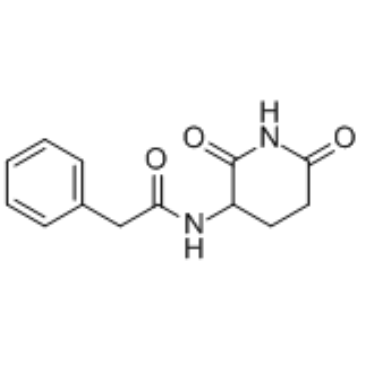 1,1'-二甲基-4,4'-联吡啶翁盐