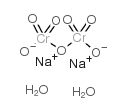 重铬酸钠