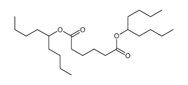 二(1-丁基戊烷)己二酸