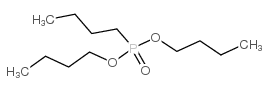 丁基磷酸二丁酯