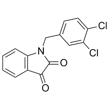 MDK83190